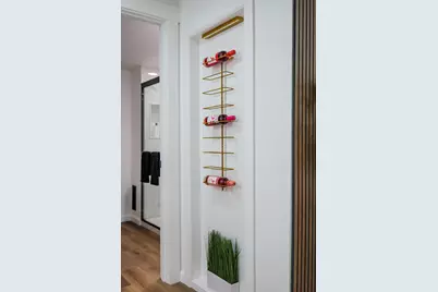 1618  Grand Ave, Racine, WI 53403 - Photo 11