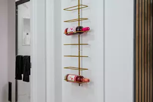 1618 Grand Ave, Racine, WI 53403 - Photo 11