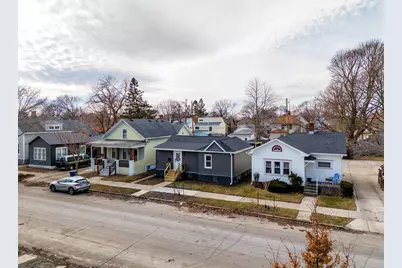 1618  Grand Ave, Racine, WI 53403 - Photo 41