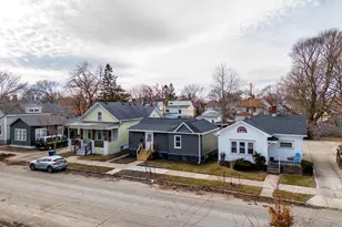 1618 Grand Ave, Racine, WI 53403 - Photo 41