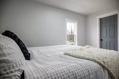 1618  Grand Ave, Racine, WI 53403 - Photo 17