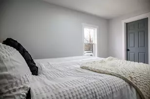 1618 Grand Ave, Racine, WI 53403 - Photo 17