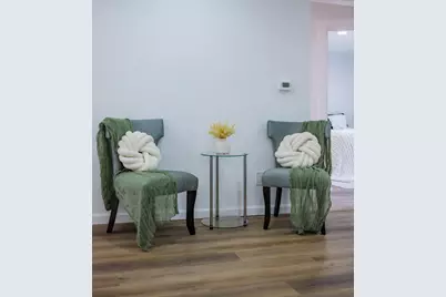 1618  Grand Ave, Racine, WI 53403 - Photo 9