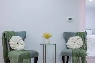 1618 Grand Ave, Racine, WI 53403 - Photo 9