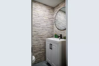 1618  Grand Ave, Racine, WI 53403 - Photo 21