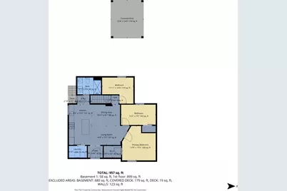 1618  Grand Ave, Racine, WI 53403 - Photo 31