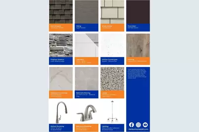 W253N6638  Heavenly Ct, Sussex, WI 53089 - Photo 3