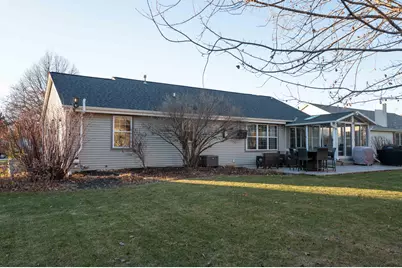 1227  Oriole Dr, Oconomowoc, WI 53066 - Photo 41