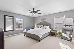 1227 Oriole Dr, Oconomowoc, WI 53066 - Photo 15