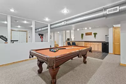 1227  Oriole Dr, Oconomowoc, WI 53066 - Photo 23