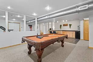 1227 Oriole Dr, Oconomowoc, WI 53066 - Photo 23