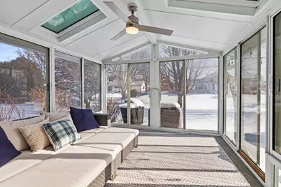 1227  Oriole Dr, Oconomowoc, WI 53066 - Photo 3