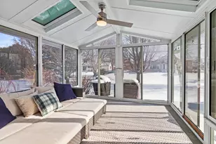 1227 Oriole Dr, Oconomowoc, WI 53066 - Photo 3