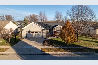 1227  Oriole Dr, Oconomowoc, WI 53066 - Photo 27