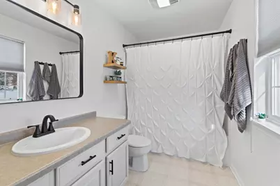 1227  Oriole Dr, Oconomowoc, WI 53066 - Photo 17