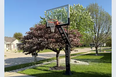 1227  Oriole Dr, Oconomowoc, WI 53066 - Photo 43