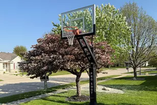 1227 Oriole Dr, Oconomowoc, WI 53066 - Photo 43