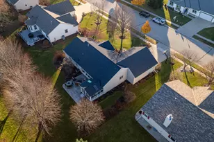 1227 Oriole Dr, Oconomowoc, WI 53066 - Photo 31