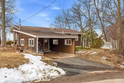 203  3rd Ave, Onalaska, WI 54650 - Photo 25
