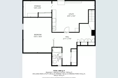 203  3rd Ave, Onalaska, WI 54650 - Photo 29