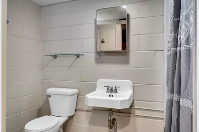 203  3rd Ave, Onalaska, WI 54650 - Photo 23