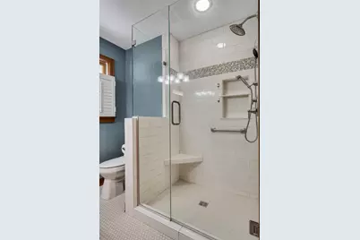 203  3rd Ave, Onalaska, WI 54650 - Photo 17