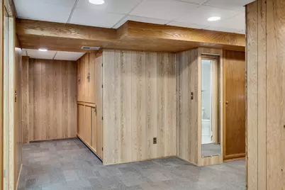 203  3rd Ave, Onalaska, WI 54650 - Photo 21