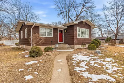 203  3rd Ave, Onalaska, WI 54650 - Photo 3