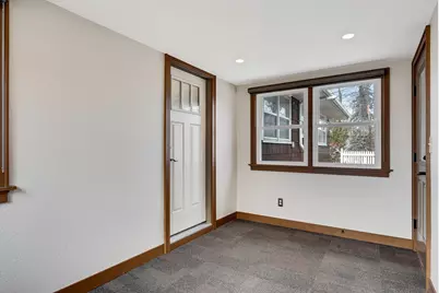 203  3rd Ave, Onalaska, WI 54650 - Photo 19