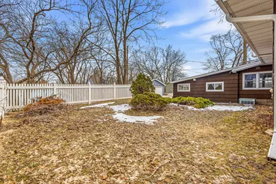 203  3rd Ave, Onalaska, WI 54650 - Photo 27