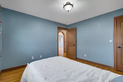 203  3rd Ave, Onalaska, WI 54650 - Photo 15