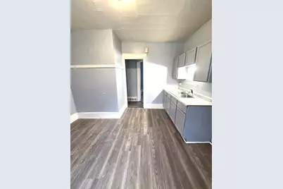 4768 N 30th St #4770, Milwaukee, WI 53209 - Photo 5