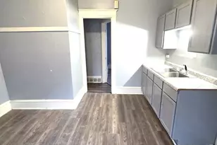 4768 N 30th St, Milwaukee, WI 53209 - Photo 5