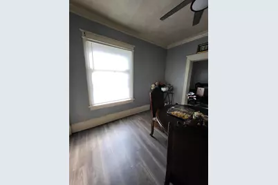 4768 N 30th St #4770, Milwaukee, WI 53209 - Photo 17