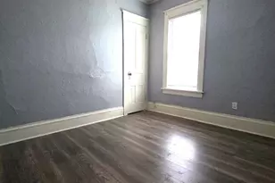 4768 N 30th St, Milwaukee, WI 53209 - Photo 9