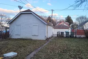 4768 N 30th St, Milwaukee, WI 53209 - Photo 23