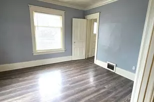 4768 N 30th St, Milwaukee, WI 53209 - Photo 3