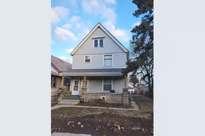 4768 N 30th St #4770, Milwaukee, WI 53209 - Photo 21