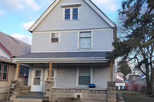 4768 N 30th St, Milwaukee, WI 53209 - Photo 21