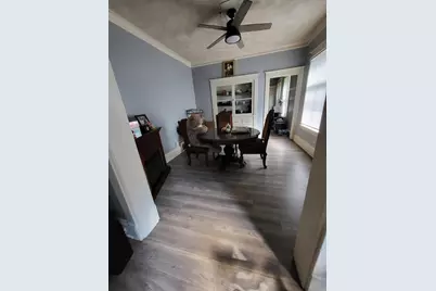 4768 N 30th St #4770, Milwaukee, WI 53209 - Photo 13