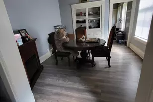 4768 N 30th St, Milwaukee, WI 53209 - Photo 13