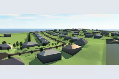 1417  Casen Ct, Burlington, WI 53105 - Photo 3