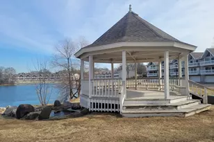 530 Windstone Dr, Hartland, WI 53029 - Photo 11