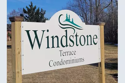 530  Windstone Dr #303, Hartland, WI 53029 - Photo 39