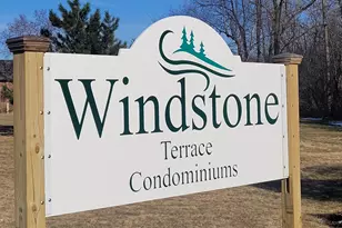 530 Windstone Dr, Hartland, WI 53029 - Photo 39