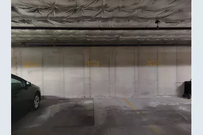 530  Windstone Dr #303, Hartland, WI 53029 - Photo 37