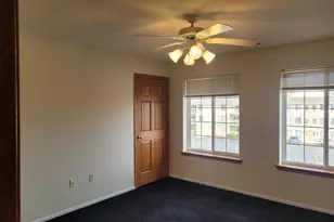 530 Windstone Dr, Hartland, WI 53029 - Photo 13