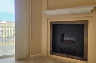 530 Windstone Dr, Hartland, WI 53029 - Photo 19