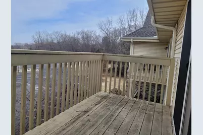 530  Windstone Dr #303, Hartland, WI 53029 - Photo 7