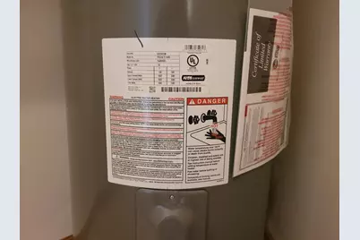 530  Windstone Dr #303, Hartland, WI 53029 - Photo 35